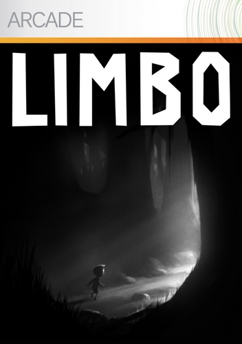 Скачать бесплатно LIMBO ( ЛИМБО ) и без регистрации download free