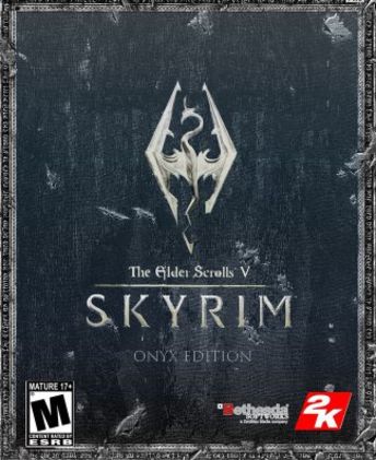 Скачать бесплатно игру The Elder Scrolls V: Skyrim ( Древние свитки 5: Скайрим ) и без регистрации download free