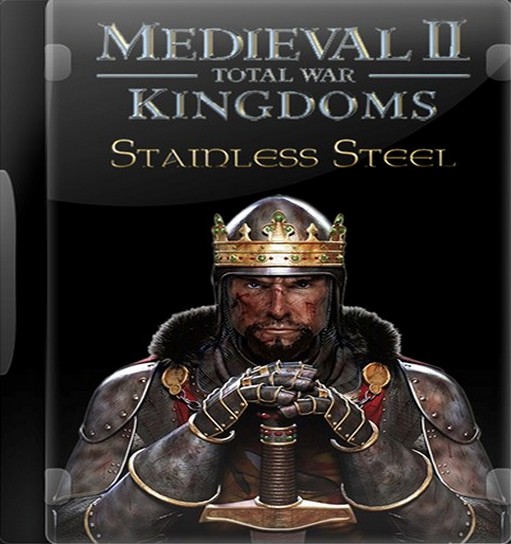 Скриншоты из игры Medieval 2 Total War Kingdoms Stainless Steel / Медивал 2 Тотал Вар Кингдомс Стейнлес Стил скачать бесплатно и без регистрации