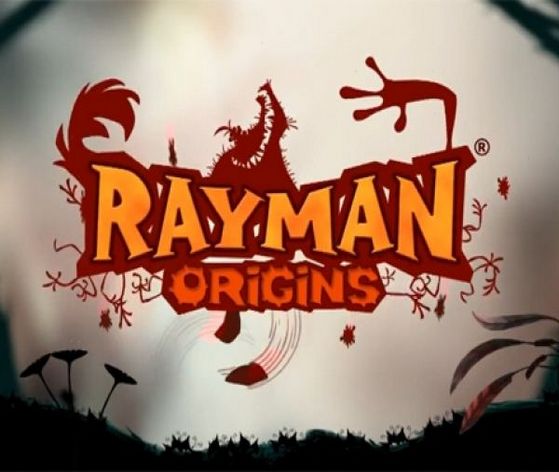 Скриншоты из игры Rayman Origins / Рэйман Ориджинс скачать бесплатно и без регистрации