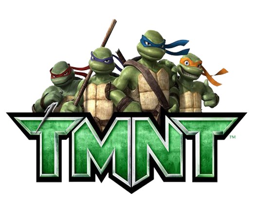 Скриншоты из игры Антология Черепашки Ниндзя / Teenage Mutant Ninja Turtles скачать бесплатно и без регистрации